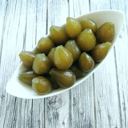 KAHVALTI SETİ